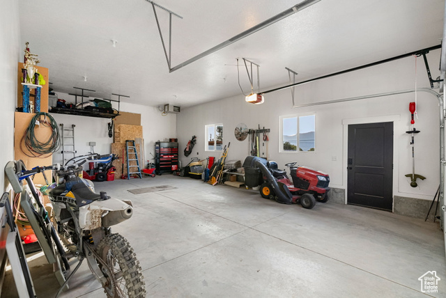 Photo 37 for MLS #2097465 at 8 E 400 North