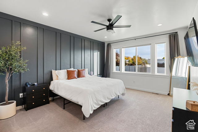 Photo 19 for MLS #2097465 at 8 E 400 North