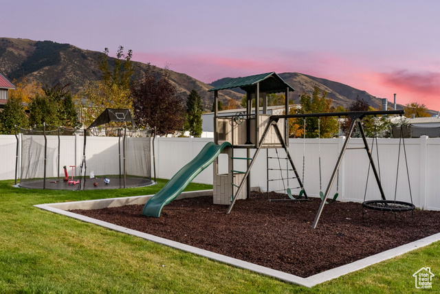 Photo 41 for MLS #2097465 at 8 E 400 North