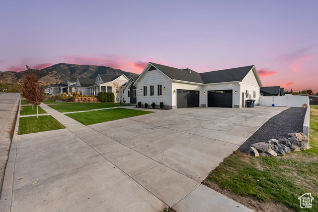 Photo 44 for MLS #2097465 at 8 E 400 North