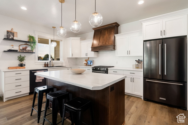 Photo 12 for MLS #2097465 at 8 E 400 North