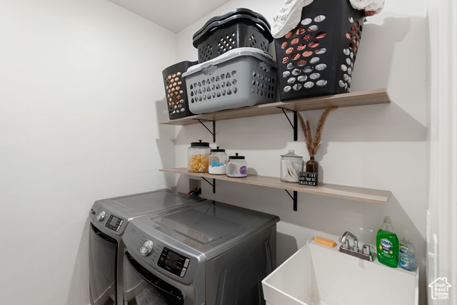 Photo 18 for MLS #2097465 at 8 E 400 North