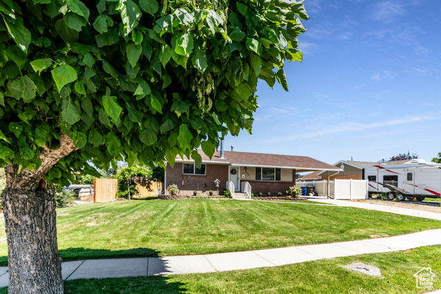 839 E STATICE AVE, Sandy UT 84094