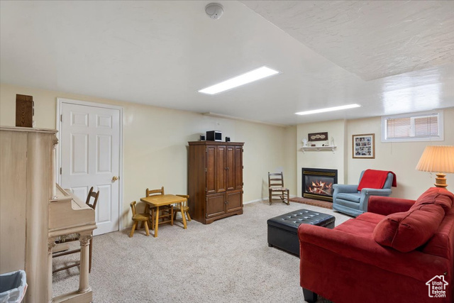 Photo 21 for MLS #2097467 at 5140 S 2175 West