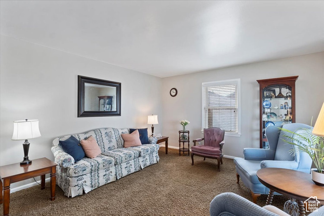 Photo 6 for MLS #2097467 at 5140 S 2175 West