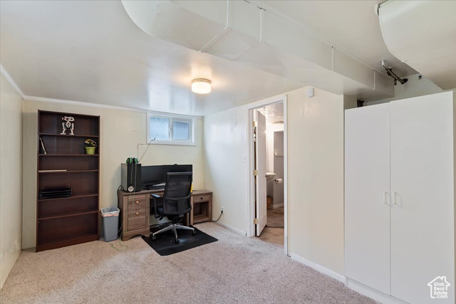 Photo 25 for MLS #2097467 at 5140 S 2175 West