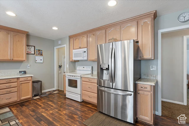 Photo 14 for MLS #2097467 at 5140 S 2175 West
