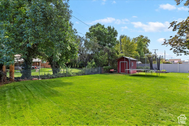Photo 30 for MLS #2097467 at 5140 S 2175 West