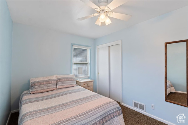 Photo 20 for MLS #2097467 at 5140 S 2175 West