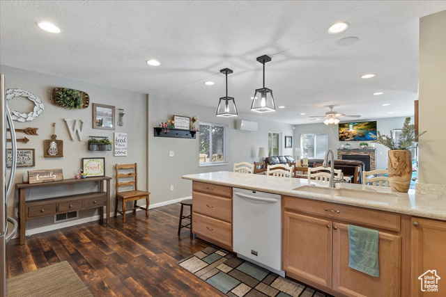 Photo 13 for MLS #2097467 at 5140 S 2175 West