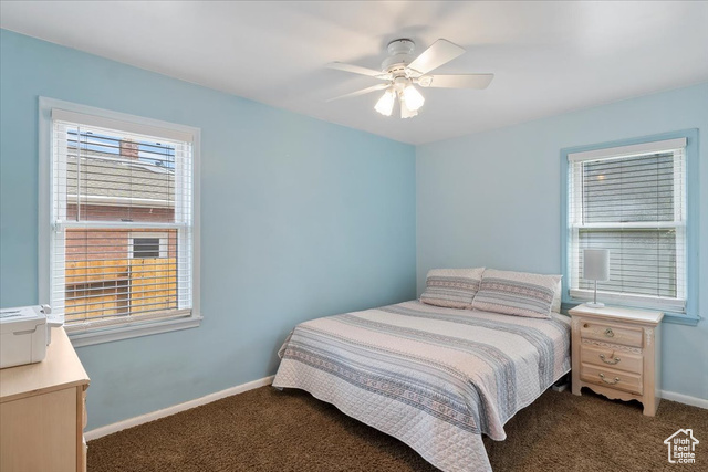 Photo 19 for MLS #2097467 at 5140 S 2175 West