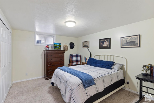 Photo 24 for MLS #2097467 at 5140 S 2175 West