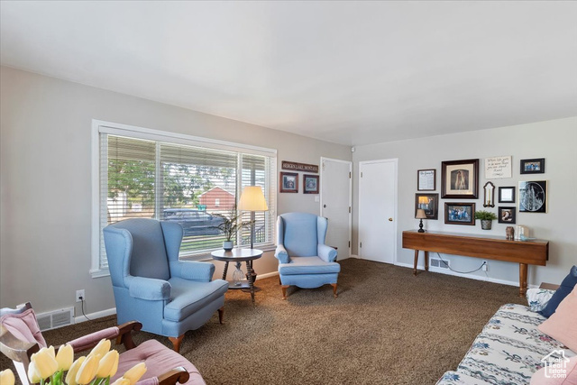Photo 4 for MLS #2097467 at 5140 S 2175 West