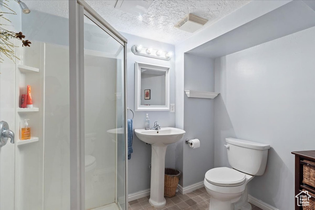 Photo 26 for MLS #2097467 at 5140 S 2175 West