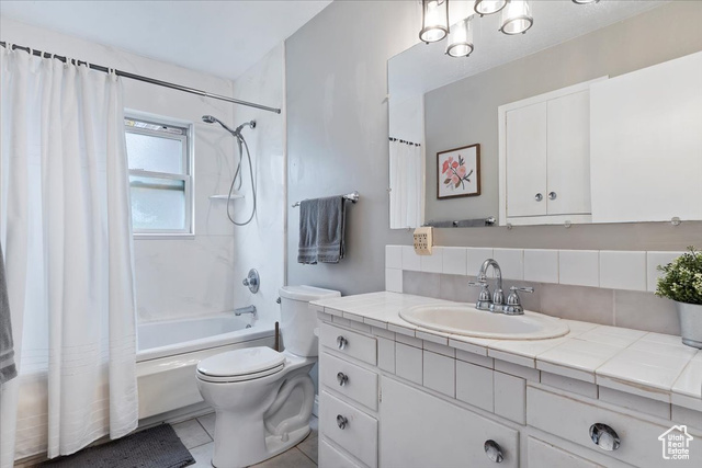 Photo 18 for MLS #2097467 at 5140 S 2175 West