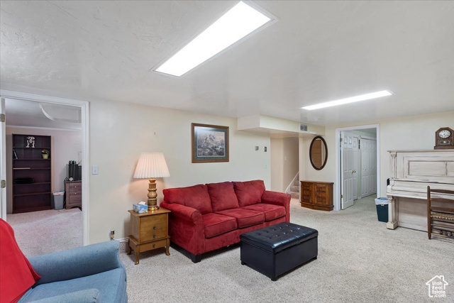 Photo 22 for MLS #2097467 at 5140 S 2175 West