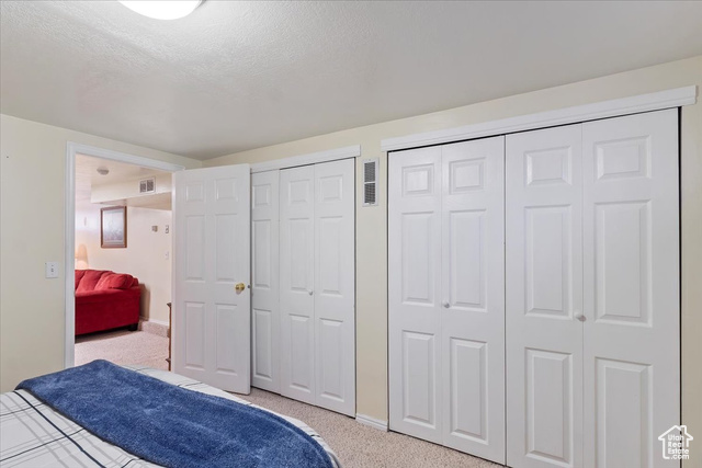 Photo 23 for MLS #2097467 at 5140 S 2175 West