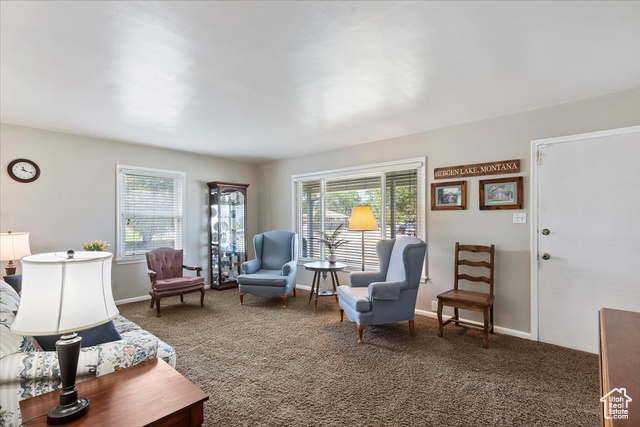 Photo 5 for MLS #2097467 at 5140 S 2175 West