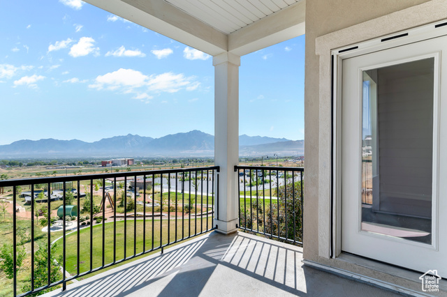 14643 S MCKELLEN DR #D202, Herriman UT 84096