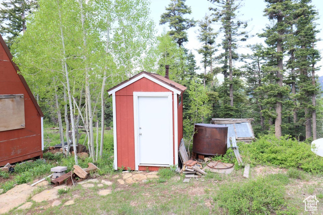 Photo 4 for MLS #2097469 at 6240 W Grizzly Ln