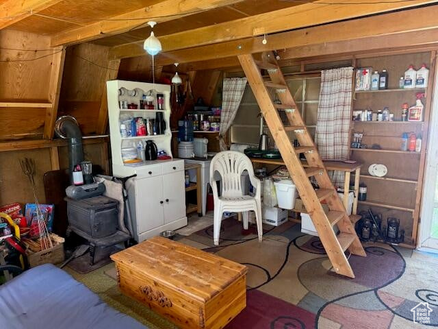 Photo 9 for MLS #2097469 at 6240 W Grizzly Ln