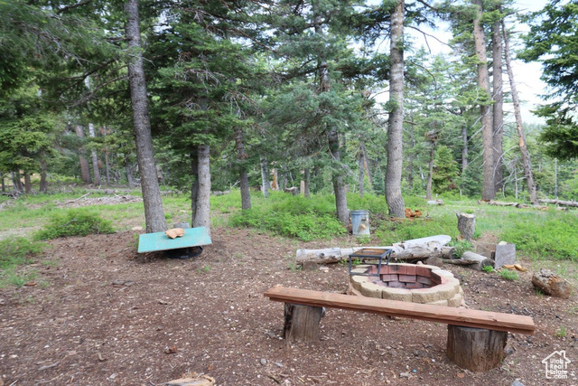 Photo 15 for MLS #2097469 at 6240 W Grizzly Ln