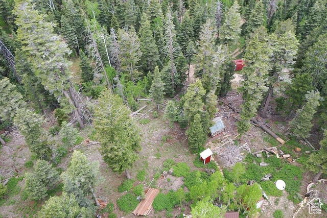 Photo 22 for MLS #2097469 at 6240 W Grizzly Ln