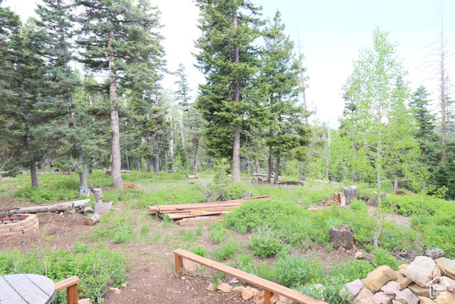 Photo 13 for MLS #2097469 at 6240 W Grizzly Ln