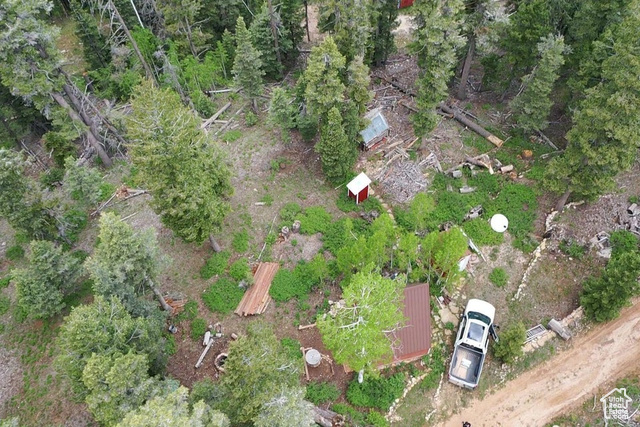 Photo 21 for MLS #2097469 at 6240 W Grizzly Ln