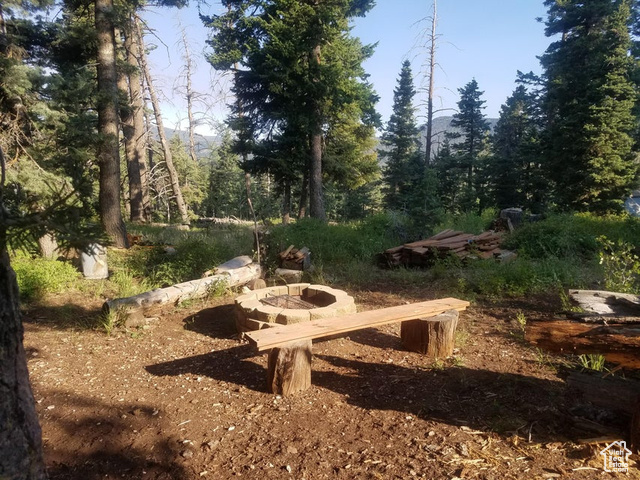 Photo 19 for MLS #2097469 at 6240 W Grizzly Ln