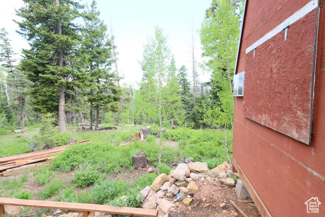Photo 3 for MLS #2097469 at 6240 W Grizzly Ln