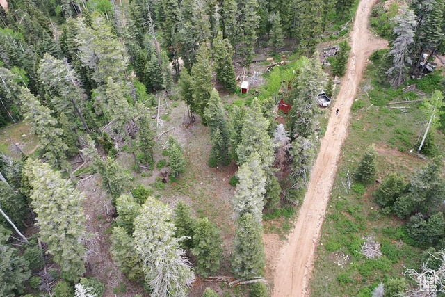 Photo 20 for MLS #2097469 at 6240 W Grizzly Ln