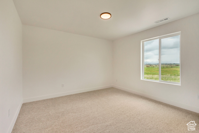 Photo 20 for MLS #2097472 at 1344 N 1525 East #73