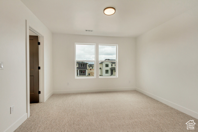 Photo 17 for MLS #2097472 at 1344 N 1525 East #73