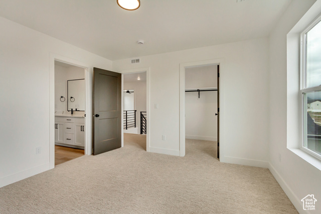 Photo 16 for MLS #2097472 at 1344 N 1525 East #73
