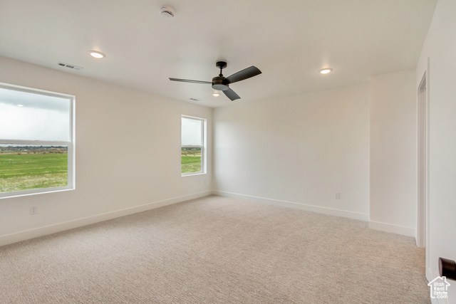 Photo 11 for MLS #2097472 at 1344 N 1525 East #73