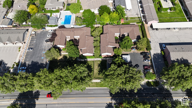 Photo 9 for MLS #2097483 at 760 N Main St