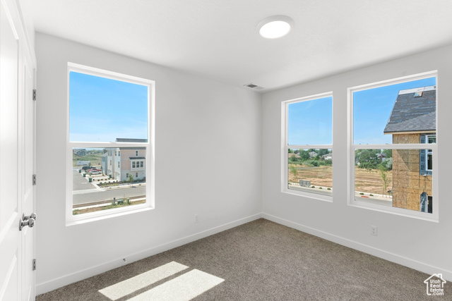 Photo 13 for MLS #2097485 at 1452 N 1875 West #146