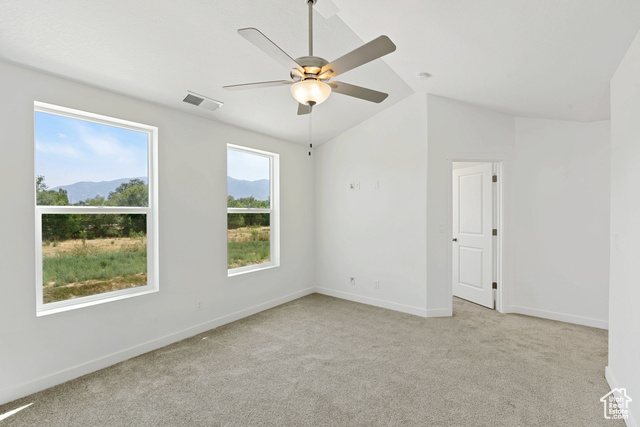 Photo 8 for MLS #2097485 at 1452 N 1875 West #146