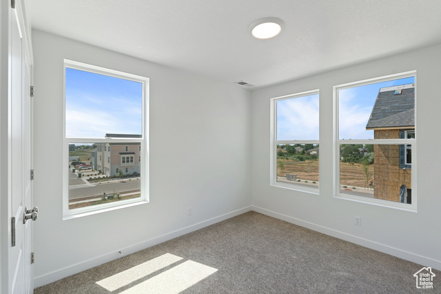 Photo 14 for MLS #2097485 at 1452 N 1875 West #146