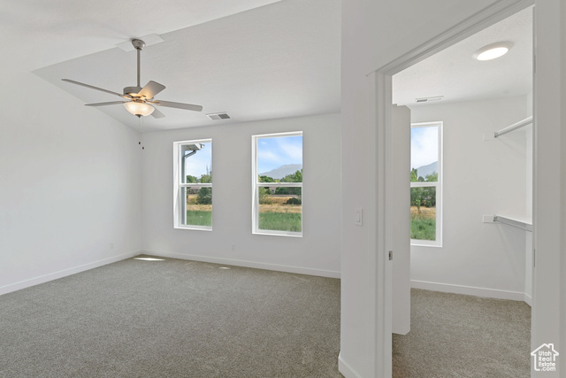Photo 7 for MLS #2097485 at 1452 N 1875 West #146