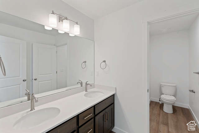 Photo 9 for MLS #2097485 at 1452 N 1875 West #146