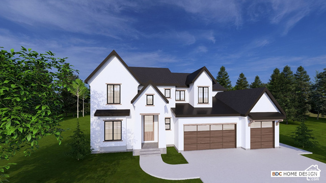 12763 S HARLOW ANN WAY #103, Herriman UT 84096