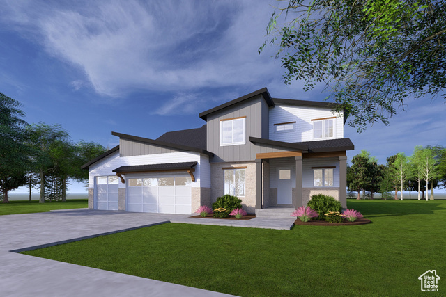 Photo 2 for MLS #2097491 at 12763 S Harlow Ann Way #103
