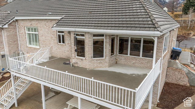 Photo 46 for MLS #2097499 at 27 Canterbury Ln