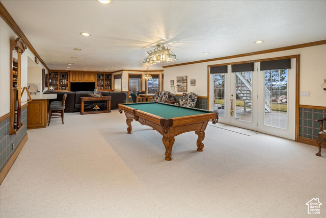 Photo 38 for MLS #2097499 at 27 Canterbury Ln
