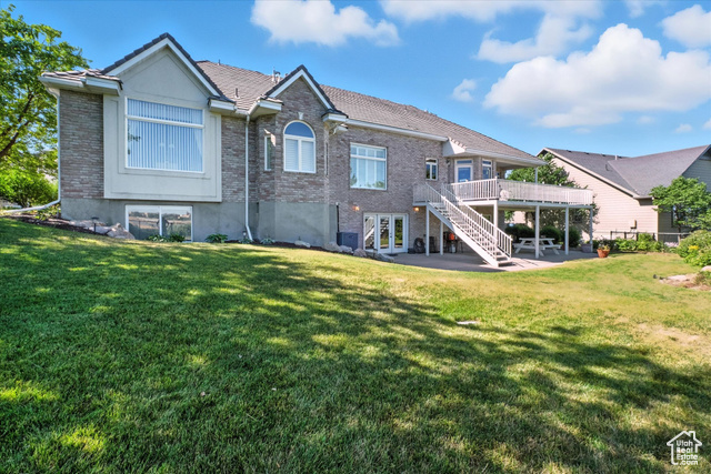 Photo 53 for MLS #2097499 at 27 Canterbury Ln