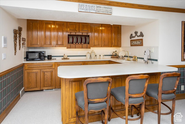 Photo 41 for MLS #2097499 at 27 Canterbury Ln