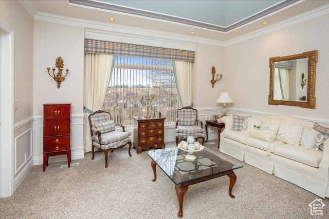 Photo 19 for MLS #2097499 at 27 Canterbury Ln