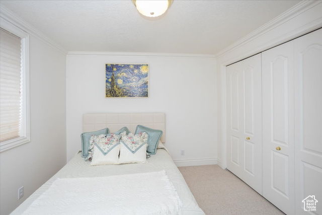 Photo 25 for MLS #2097499 at 27 Canterbury Ln